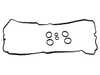 ES#5427255 - 11127567877 - Valve Cover Gasket Set - Keep your MINI engine cover from leaks - Hamburg Tech - MINI