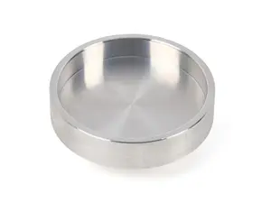 RennStand Puck Style Jack Pad - Priced Each