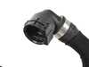 ES#4209990 - 64219398952 - Coolant Hose - Supply - Genuine BMW - BMW