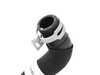 ES#4209990 - 64219398952 - Coolant Hose - Supply - Genuine BMW - BMW