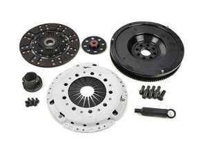ES#3622235 - 03CM3-HD0F-SK - ClutchMasters FX250 Single Mass Flywheel Conversion Kit (Lightweight Steel Flywheel) - Complete Clutch and Flywheel Kit - Includes Everything You Need for a Seamless Installation! - Clutch Masters - BMW