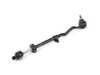 ES#4940141 - 32111125186 - Tie Rod Assembly - Priced Each  - Fits both left and right - Bremmen Parts - BMW