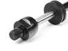 ES#4940141 - 32111125186 - Tie Rod Assembly - Priced Each  - Fits both left and right - Bremmen Parts - BMW