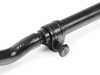 ES#4940141 - 32111125186 - Tie Rod Assembly - Priced Each  - Fits both left and right - Bremmen Parts - BMW