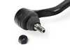 ES#4940141 - 32111125186 - Tie Rod Assembly - Priced Each  - Fits both left and right - Bremmen Parts - BMW