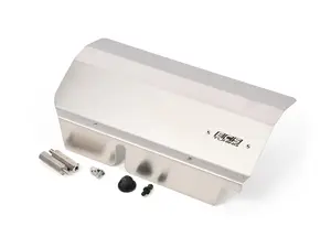 N14 Heat Shield Kit