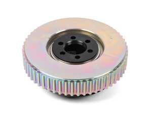 ES#3028897 - 11238651961 - CRANKSHAFT ONE-WAY C - Genuine BMW - BMW