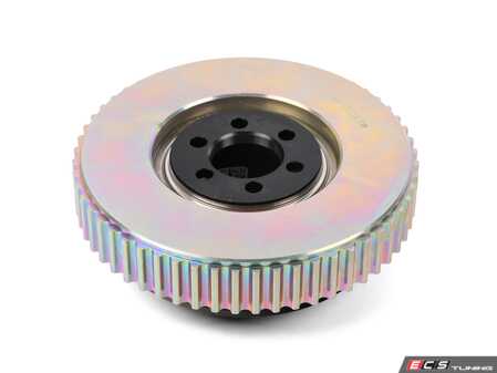 ES#3028897 - 11238651961 - CRANKSHAFT ONE-WAY C - Genuine BMW - BMW