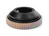 ES#3028897 - 11238651961 - CRANKSHAFT ONE-WAY C - Genuine BMW - BMW