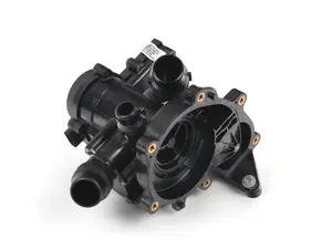 Thermostat