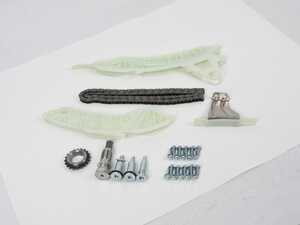 ES#5426032 - 1828313Csd1 - R56-R61 N18/N12/N16 CRYO Race Timing Chain Kit MINI  - (NO LONGER AVAILABLE) *Scratch And Dent* - Upgraded timing chain kit - Scratch & Dent - MINI