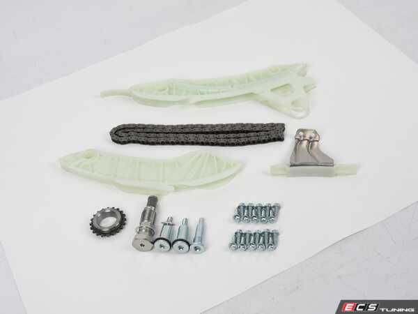 Scratch & Dent - 1828313Csd1 - R56-R61 N18/N12/N16 CRYO Race Timing ...