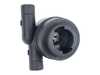 ES#5432896 - 06A103465D - Pressure Control Valve (PCV) - Located on top of the valve cover - URO - Volkswagen