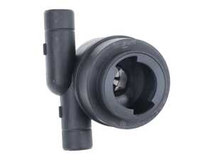 ES#5432896 - 06A103465D - Pressure Control Valve (PCV) - Located on top of the valve cover - URO - Volkswagen