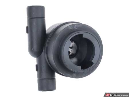 ES#5432896 - 06A103465D - Pressure Control Valve (PCV) - Located on top of the valve cover - URO - Volkswagen