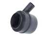 ES#5432896 - 06A103465D - Pressure Control Valve (PCV) - Located on top of the valve cover - URO - Volkswagen
