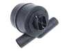 ES#5432896 - 06A103465D - Pressure Control Valve (PCV) - Located on top of the valve cover - URO - Volkswagen