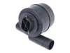 ES#5432896 - 06A103465D - Pressure Control Valve (PCV) - Located on top of the valve cover - URO - Volkswagen
