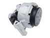 ES#5432934 - 4G0199381QG - Engine Mount - Right - Reduce engine vibrations with a new mount! - URO - Audi