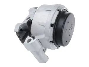 Engine Mount - Right