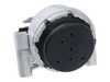 ES#5432934 - 4G0199381QG - Engine Mount - Right - Reduce engine vibrations with a new mount! - URO - Audi
