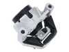 ES#5432934 - 4G0199381QG - Engine Mount - Right - Reduce engine vibrations with a new mount! - URO - Audi