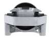 ES#5432934 - 4G0199381QG - Engine Mount - Right - Reduce engine vibrations with a new mount! - URO - Audi