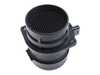ES#5432936 - 06J906461D - Mass Air Flow Sensor (MAF)  - Restore fuel economy and performance - URO - Audi