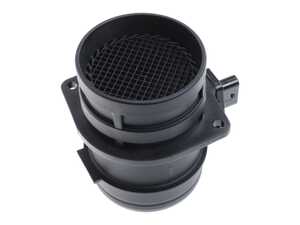 ES#5432936 - 06J906461D - Mass Air Flow Sensor (MAF)  - Restore fuel economy and performance - URO - Audi