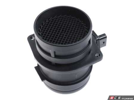 ES#5432936 - 06J906461D - Mass Air Flow Sensor (MAF)  - Restore fuel economy and performance - URO - Audi