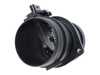 ES#5432936 - 06J906461D - Mass Air Flow Sensor (MAF)  - Restore fuel economy and performance - URO - Audi