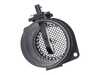 ES#5432936 - 06J906461D - Mass Air Flow Sensor (MAF)  - Restore fuel economy and performance - URO - Audi