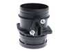 ES#5432936 - 06J906461D - Mass Air Flow Sensor (MAF)  - Restore fuel economy and performance - URO - Audi