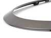 ES#4623031 - 51135A36F34 - Headlight Trim Ring Bronze - Passenger ( Right ) - Replace your stone chipped trim on your MINI or upgrade - Genuine MINI - MINI