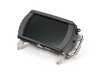 ES#5373669 - 65125B8AD15 - RP RADIO MINI 2 - Main Display Screen  - For vehicles with
Radio MINI Visual Boost
and
MINI navigation system	
S6FPA=No

S6UMA=No - Genuine MINI - MINI