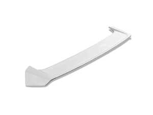 ES#5432938 - IS.RWEF.G7 - ISWEEP Spoiler | Rear Wing Extension - GTI/Golf R Mk7/7.2 - Designed & manufactured by iSWEEP Japan - iSWEEP - Volkswagen