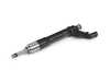 ES#4421765 - 06M906036AQ - Fuel Injector - Priced Each  - Keep your engine running smoothly - Genuine Volkswagen Audi - Audi