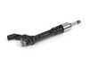 ES#4421765 - 06M906036AQ - Fuel Injector - Priced Each  - Keep your engine running smoothly - Genuine Volkswagen Audi - Audi