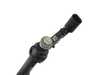 ES#4421765 - 06M906036AQ - Fuel Injector - Priced Each  - Keep your engine running smoothly - Genuine Volkswagen Audi - Audi