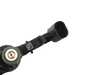 ES#4421765 - 06M906036AQ - Fuel Injector - Priced Each  - Keep your engine running smoothly - Genuine Volkswagen Audi - Audi
