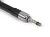 ES#4421765 - 06M906036AQ - Fuel Injector - Priced Each  - Keep your engine running smoothly - Genuine Volkswagen Audi - Audi