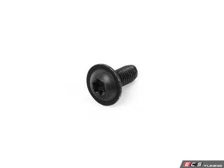 ES#137497 - 52107037896 - BOLT - Genuine MINI - MINI