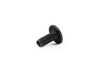 ES#137497 - 52107037896 - BOLT - Genuine MINI - MINI