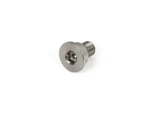 aFe Pedal 2 Metal - Throttle Controller for BMW 59