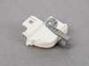 ES#4207842 - 61139329883 - COVERING CAP - Genuine BMW - BMW
