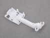 ES#3671788 - 61139307001 - BRACKET PLUG TERMINAL - Genuine MINI - BMW MINI