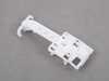 ES#3671788 - 61139307001 - BRACKET PLUG TERMINAL - Genuine MINI - BMW MINI