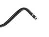 ES#3231044 - 17127850104 - LINE, EXPANSION TANK - Genuine BMW - BMW