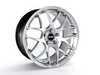 ES#2951292 - V13313kt - 19" V710 Wheels - Square Set Of Four - 19x10" ET25 72.6CB 5x120. Hyper Silver. - VMR - BMW