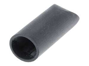 ES#5433254 - 253260180 - A/C Evaporator Drain - Molded to OE A/C evaporator drain dimensions for proper operation and easy installation - URO - Volkswagen